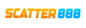 scatter888